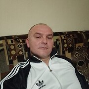 ���������� ����, ���� ������� ������, 42 ����, ������������ ��� ������, ����� � ���������