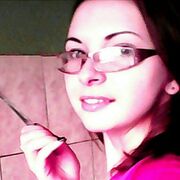  ,   , 26 ,   c 