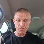 ���������� ������-��-����, ���� ������� ����, 48 ���, ������������ ��� ������, ����� � ���������, c�������� ���������