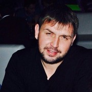  -,   , 39 ,   ,   , c 
