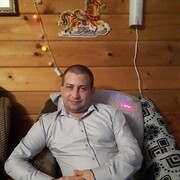  ,  , 42