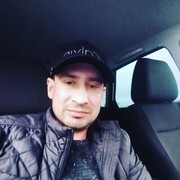 ���������� ��������, ���� ������� ������, 40 ���, ������������ ��� ������, ����� � ���������, c�������� ���������