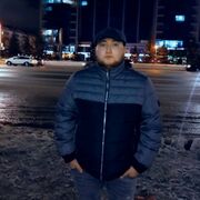  ,   , 26 ,   ,   , c 
