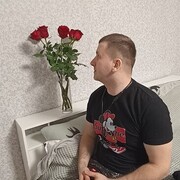 ���������� �����-���������, ���� ������� ���������, 36 ���, ������������ ��� c�������� ���������