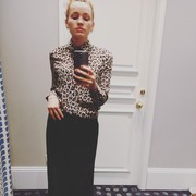 ���������� ������, ���� ������� ����, 33 ����, ������������ ��� ������, ����� � ���������, c�������� ���������