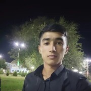 ���������� ������������, ���� ������� �� �����, 33 ����, ������������ ��� ����� � ���������, c�������� ���������