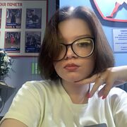 ���������� ������, ���� ������� ����, 22 ����, ������������ ��� ����� � ���������, c�������� ���������, ���������