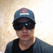  ,   , 30 ,     , c 