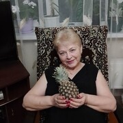  ,   , 59 ,     , 