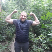 ���������� �����, ���� ������� �������, 47 ���, ������������ ��� ������, ����� � ���������