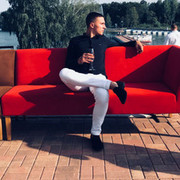 ���������� �����, ���� ������� ����, 29 ���, ������������ ��� ������, ����� � ���������, c�������� ���������