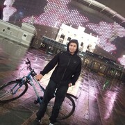 ���������� �����-���������, ���� ������� �����, 31 ���, ������������ ��� ������, ����� � ���������