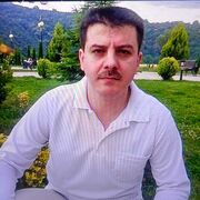  ,   , 48 ,   ,   , c 