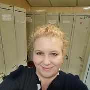  ,   , 55 ,   ,   , c 