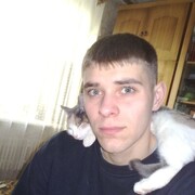 ���������� ������, ���� ������� ���������, 37 ���, ������������ ��� ������, ����� � ���������, c�������� ���������