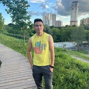  ,   , 30 ,   ,   