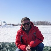 ���������� �����, ���� ������� ������, 55 ���, ������������ ��� ������, ����� � ���������, c�������� ���������