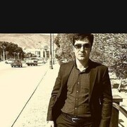  ,   Ramil, 38 ,   ,   