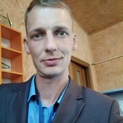 ���������� �����-���������, ���� ������� ������, 37 ���, ������������ ��� ������, ����� � ���������, c�������� ���������, ���������