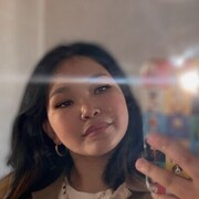  ,   , 22 ,   c 