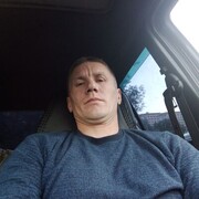 ���������� ������, ���� ������� �������, 40 ���, ������������ ��� ������, ����� � ���������