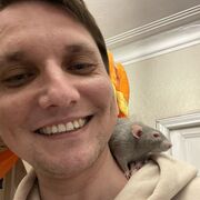 ���������� �����-���������, ���� ������� Ilya, 42 ����, ������������ 