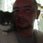  ,   Denis, 43 ,   ,   