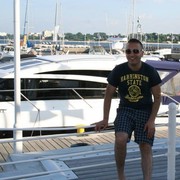 ���������� ����, ���� ������� Alansafin, 36 ���, ������������ ��� ������, ����� � ���������, c�������� ���������