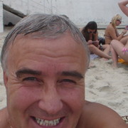  ,   , 62 ,     , c 