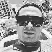  ,   David, 31 ,   ,   , c 