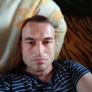  ,   , 40 ,   ,   , c , 