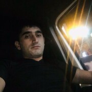 ,   T A R O N, 34 ,   ,   , c , 