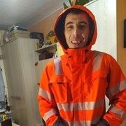  ,   , 33 ,   ,   , c 