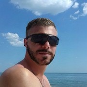 ���������� ���������, ���� ������� ������, 48 ���, ������������ ��� ������