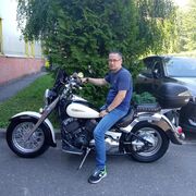  ,   , 52 ,   ,   