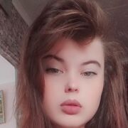  ,  Yulia, 19