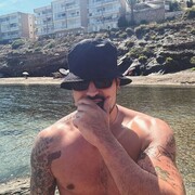 ���������� ������, ���� ������� �������, 36 ���, ������������ ��� ������