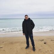 ���������� ����������, ���� ������� ������, 27 ���, ������������ ��� ������, ����� � ���������, c�������� ���������