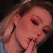 ���������� ������, ���� ������� ���������, 24 ����, ������������ ��� ������, ����� � ���������, c�������� ���������, ���������