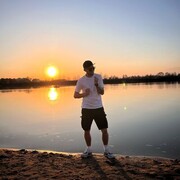 ���������� ������, ���� ������� ���������, 35 ���, ������������ ��� ������, ����� � ���������, c�������� ���������, ���������