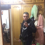  ,   , 27 ,   