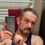  ,   , 57 ,     , c 