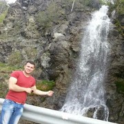 ���������� ����, ���� ������� �������, 34 ����, ������������ ��� ������, ����� � ���������, c�������� ���������