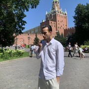 ���������� �����, ���� ������� ���, 31 ���, ������������ ��� ������, ����� � ���������