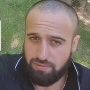  ,   Jozef, 34 ,   ,   