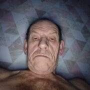  ,   , 63 ,   ,   