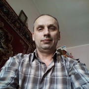 ,   , 53 ,   ,   , c 