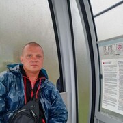 ���������� �������, ���� ������� �����, 48 ���, ������������ ��� ����� � ���������, c�������� ���������