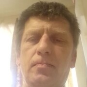  --,  , 46
