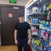  ,   , 60 ,   ,   